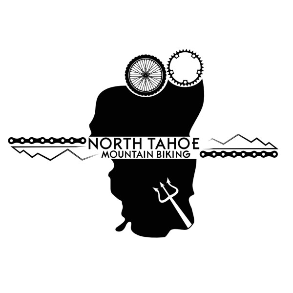 North Tahoe MTB Team
