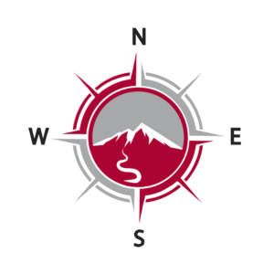 AACT Logo