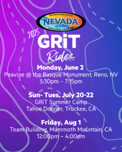 large-2025-GRiT-Rides