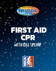 Frist Aid CPR
